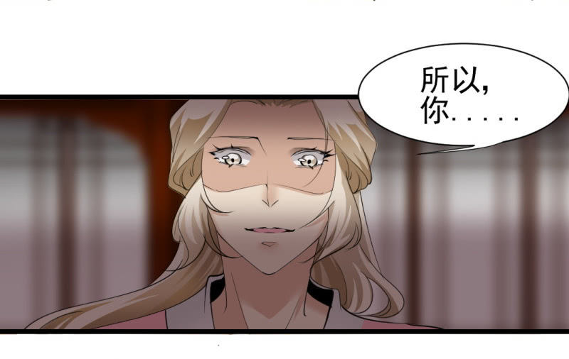 第一百四十章3