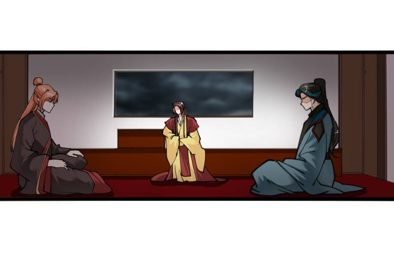 第一百四十九章5
