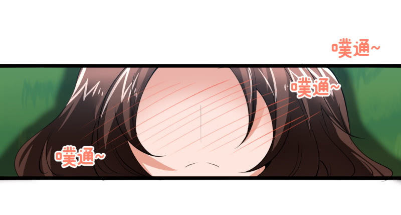 第一百五十三章21