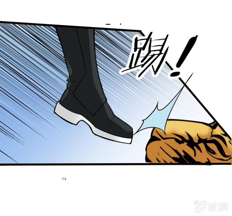 第一百五十八章0