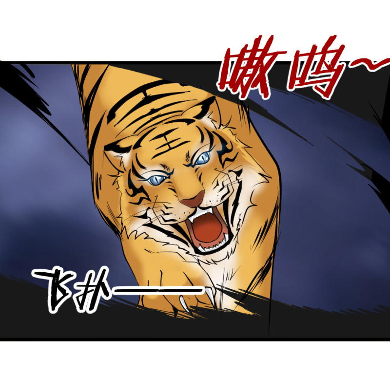 第一百五十八章18