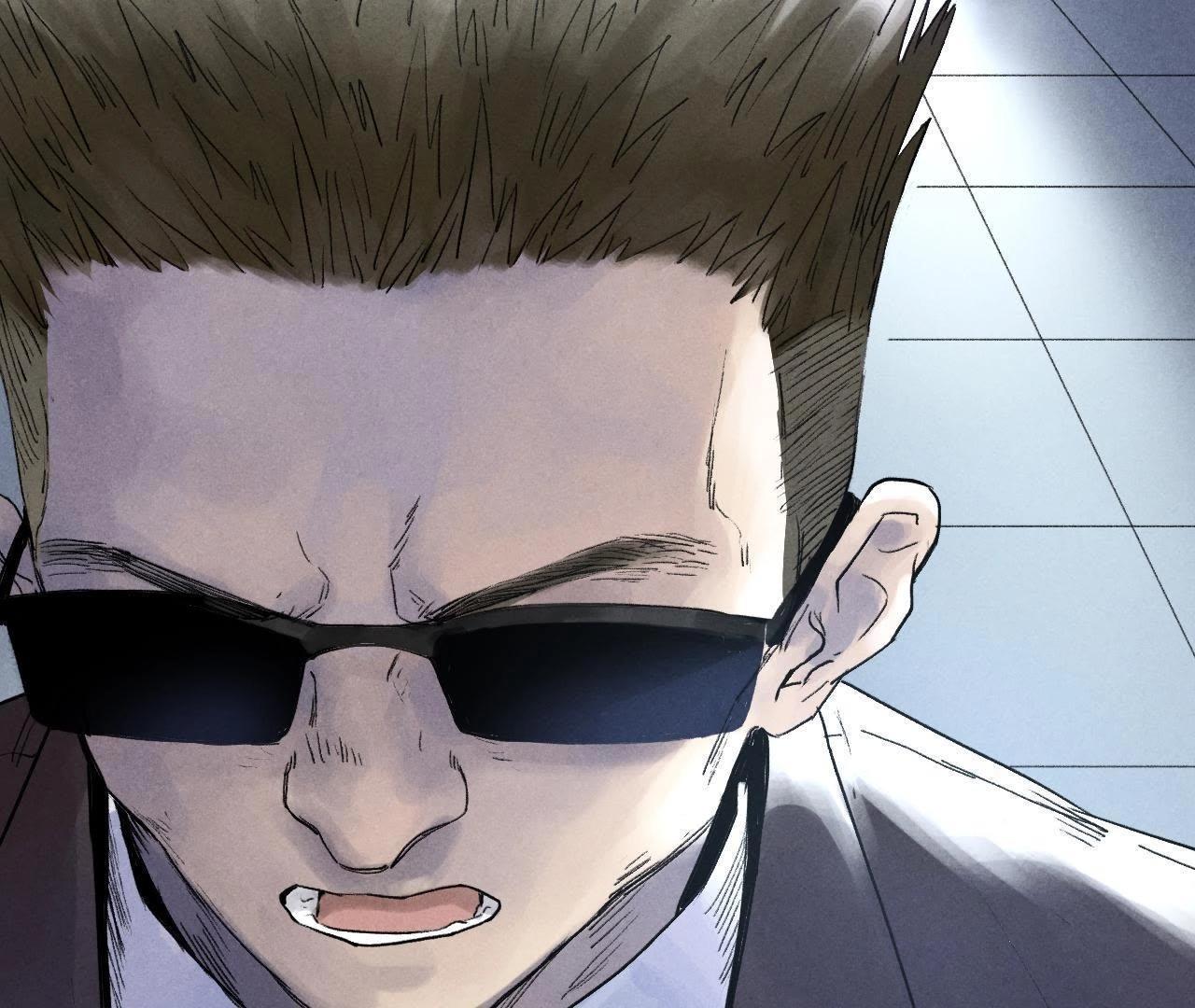 第8话 提人12