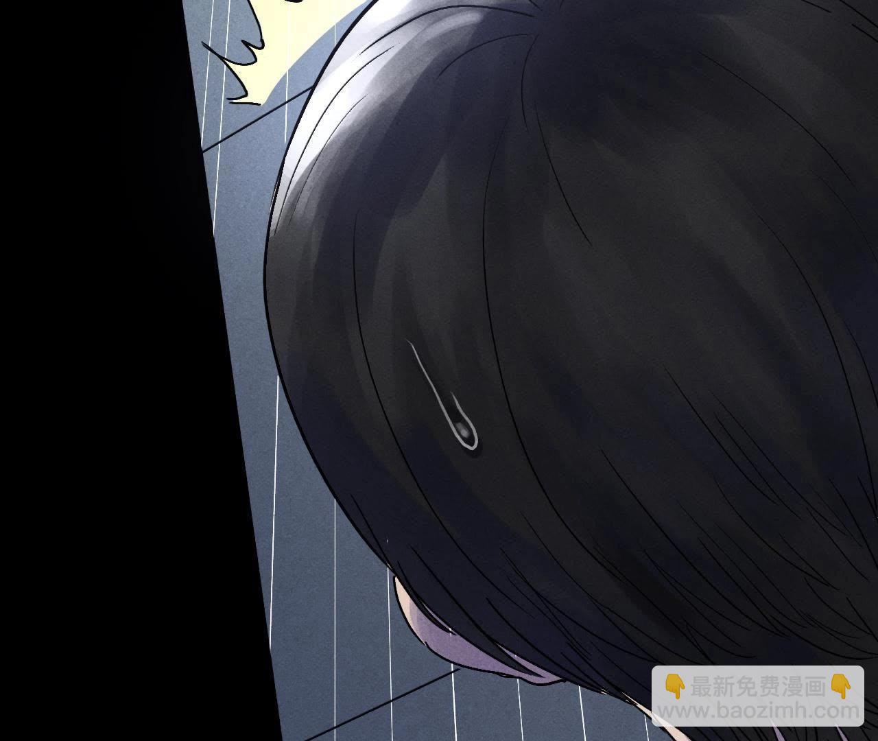 第8话 提人31