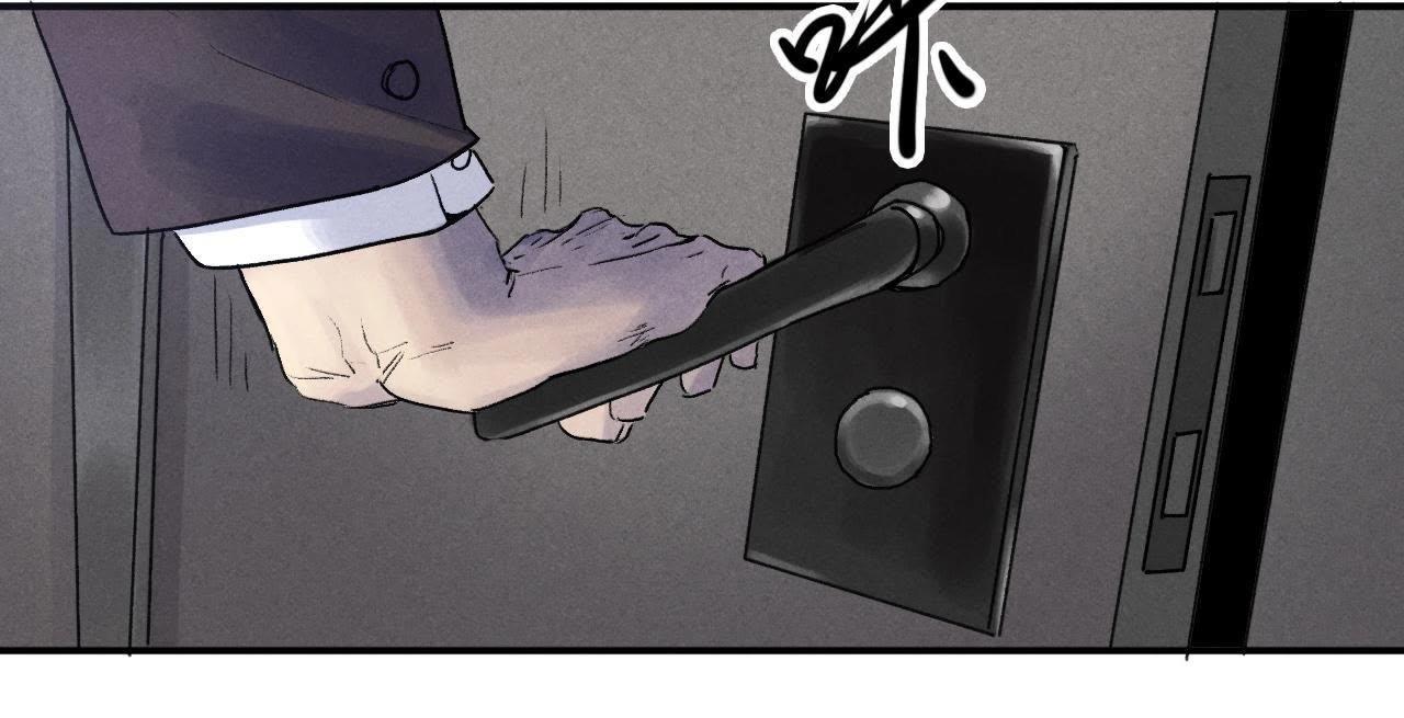第8话 提人43