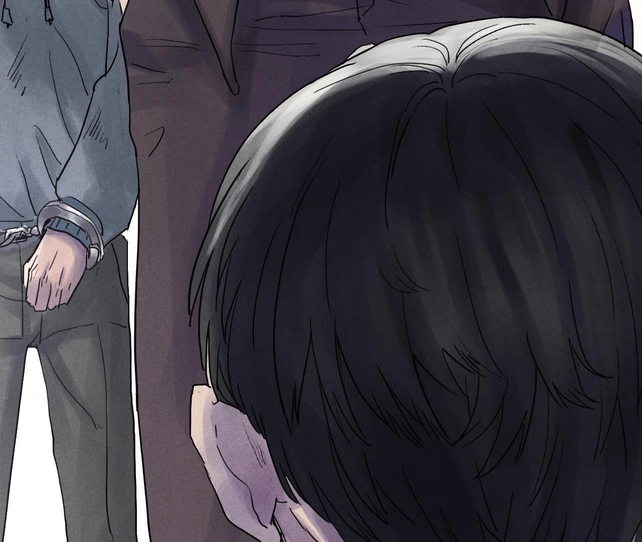 第8话 提人57
