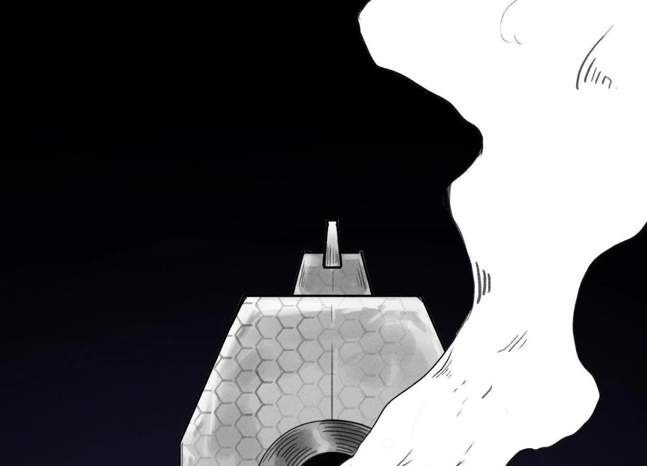 第8话 提人77