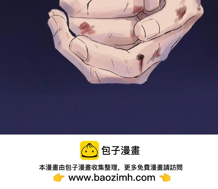 第12话 开个玩笑65