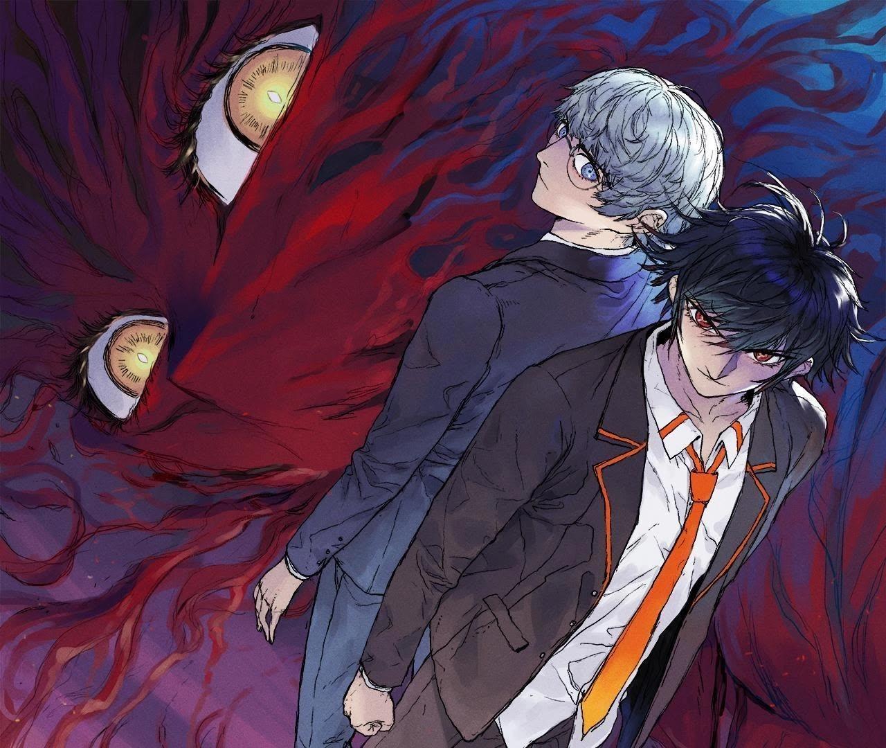 第18话 改造者套装0