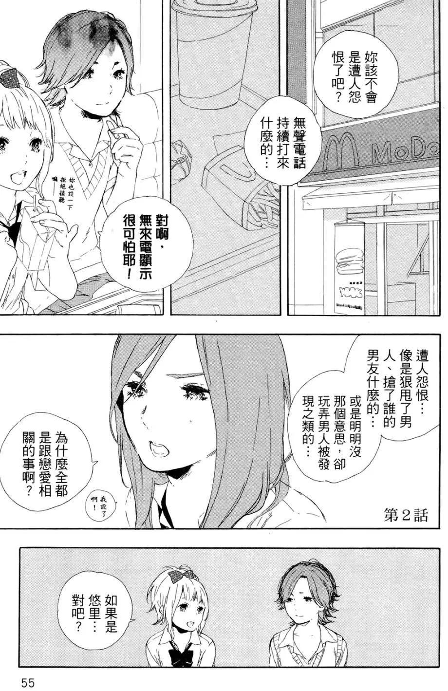 第02回0