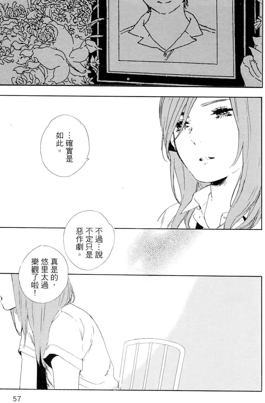 第02回2