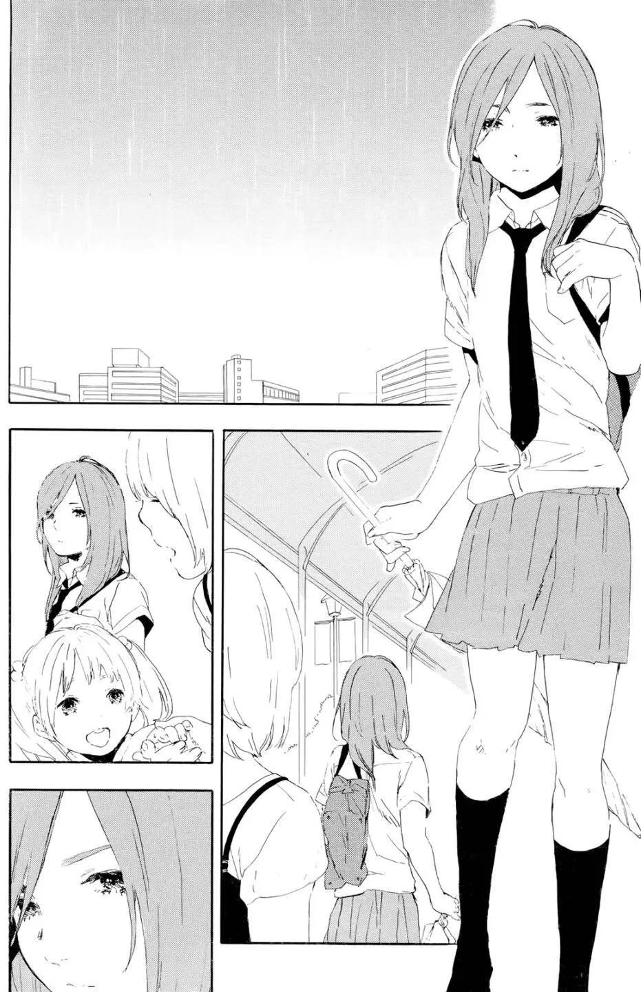 第02回5