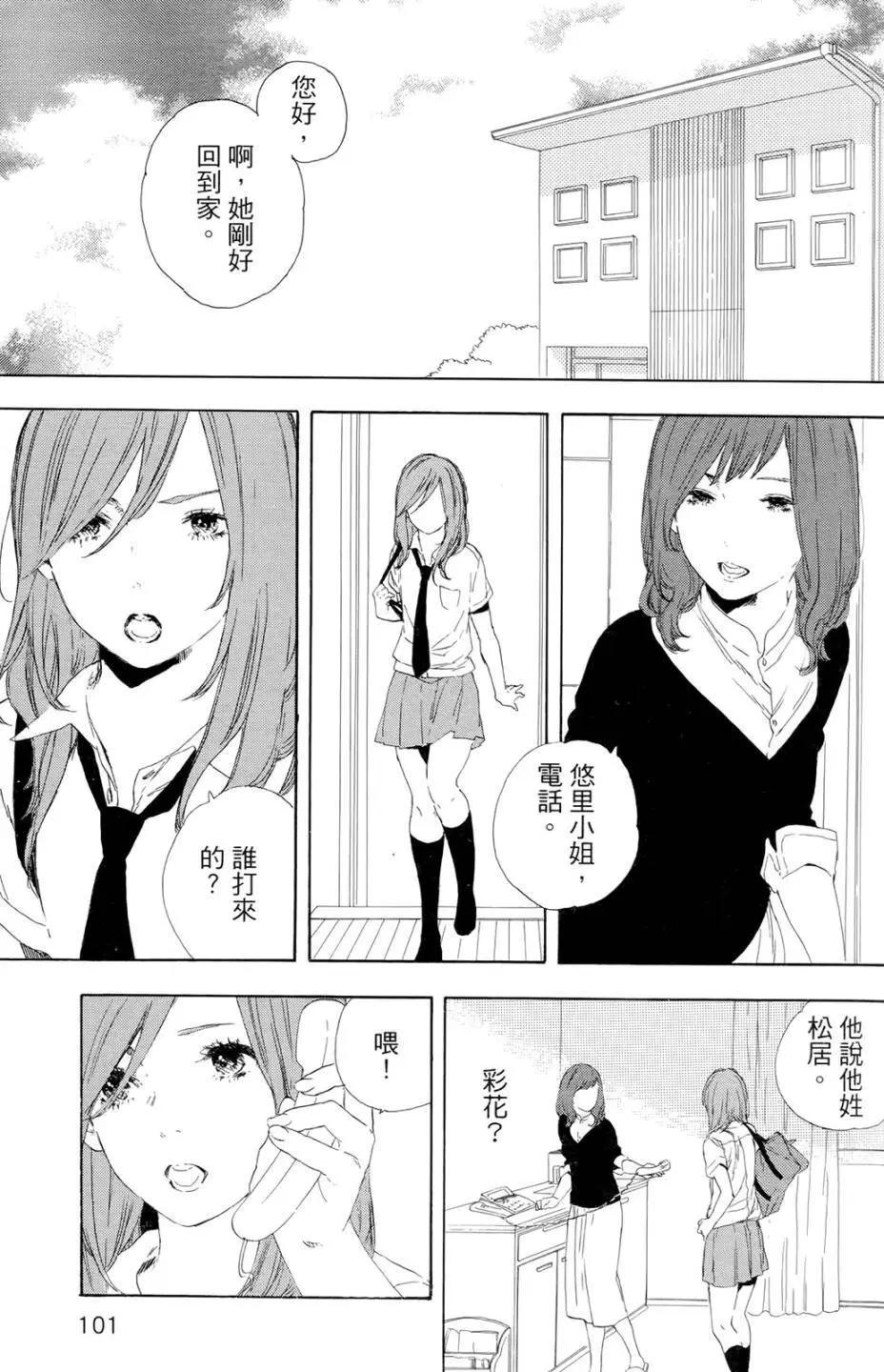 第04回4