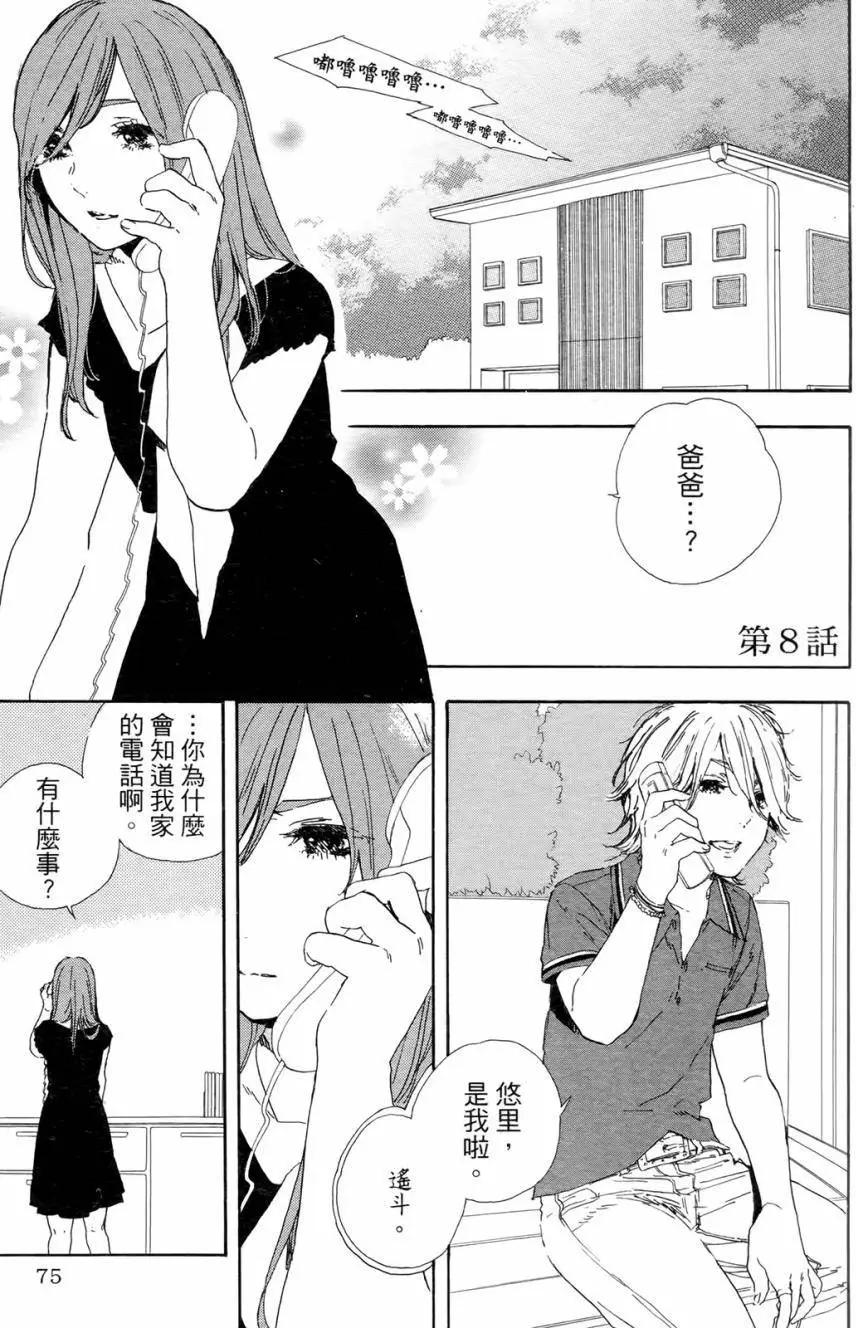 第08回0