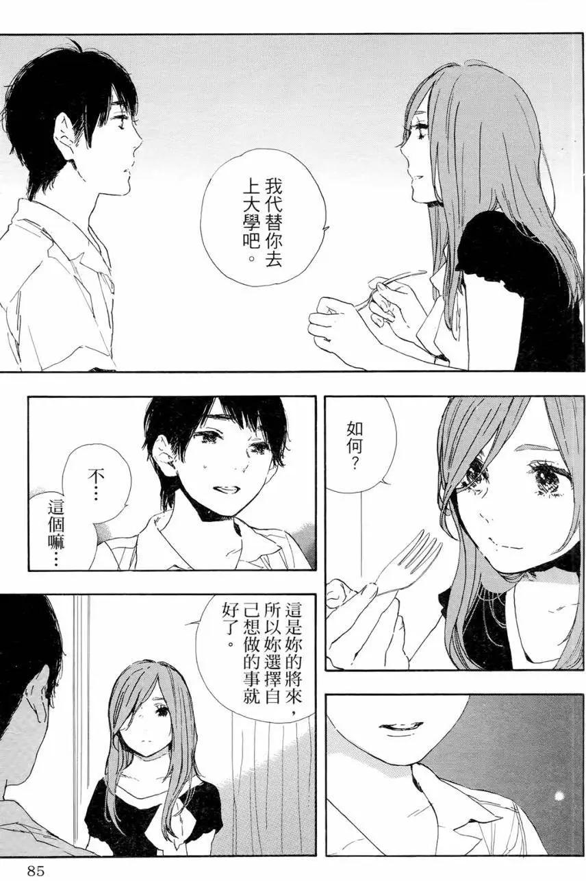 第08回10