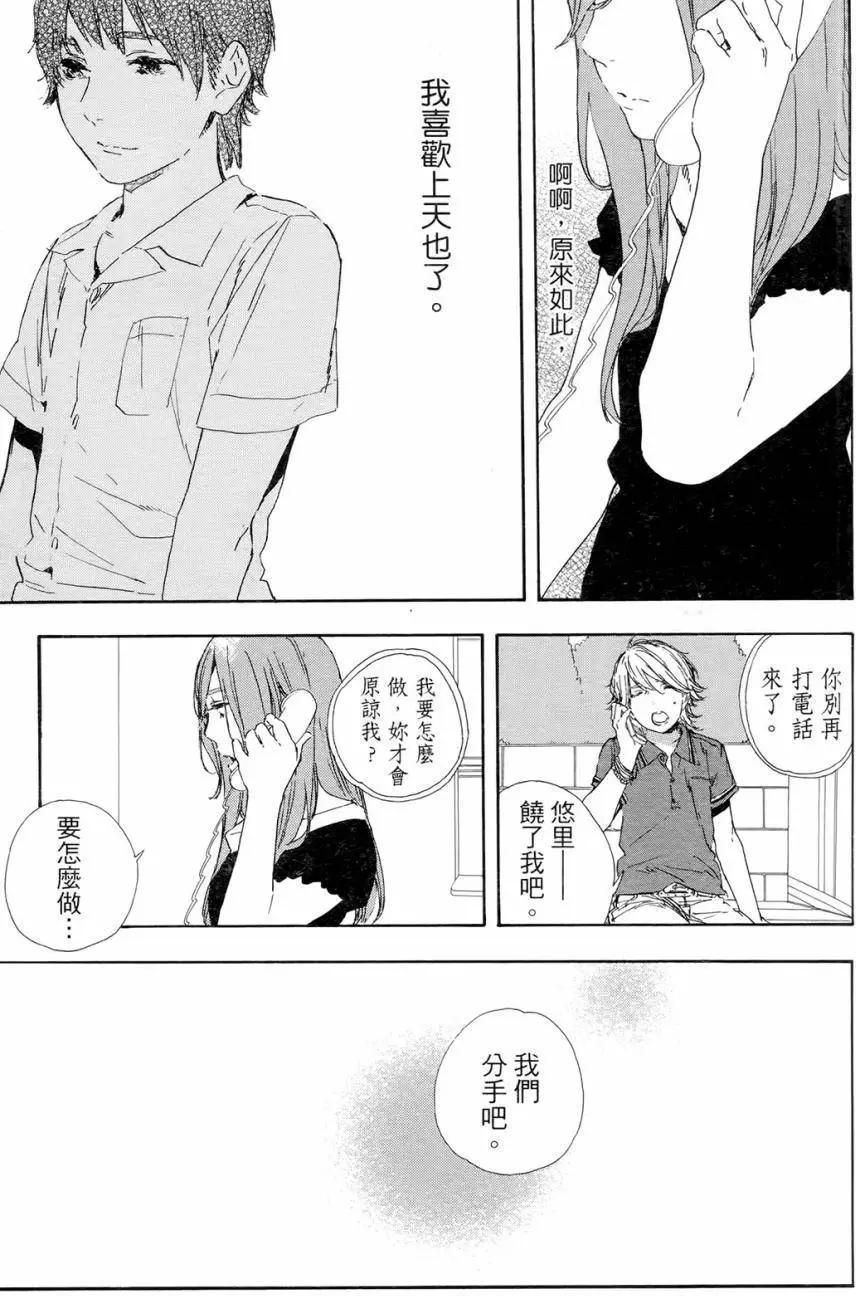 第08回2