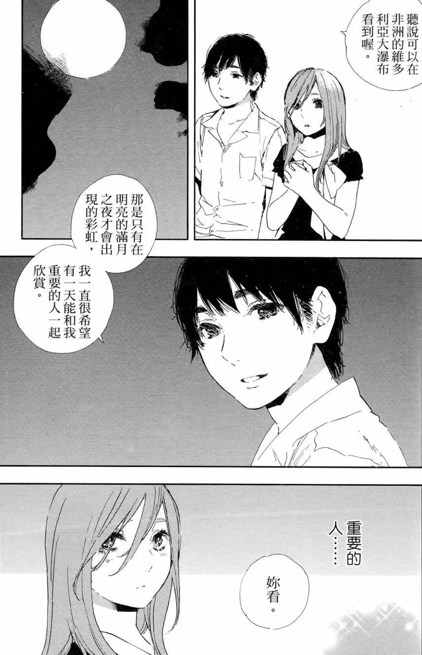 第08回22