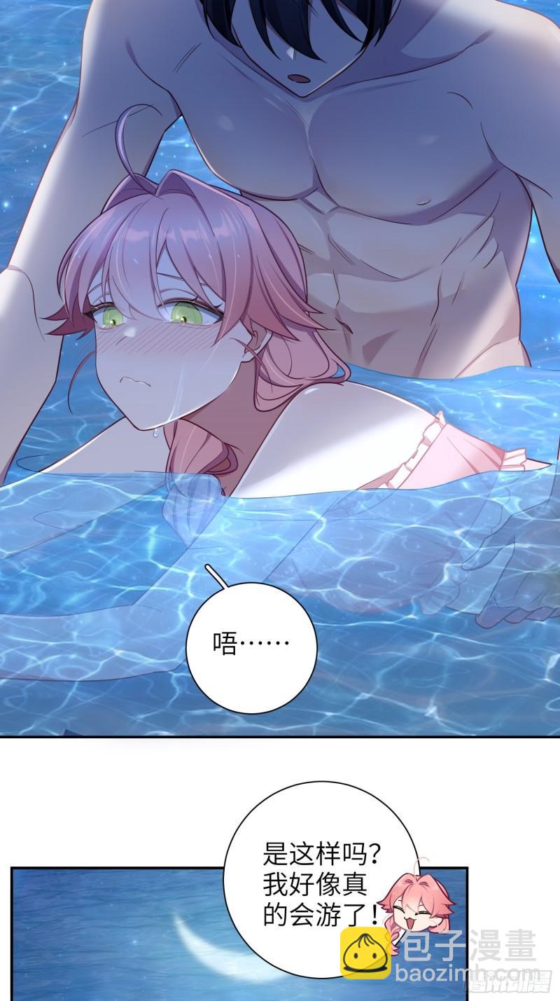 第60话，签其他艺人？10
