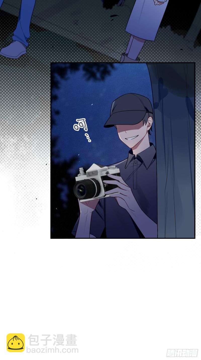 第60话，签其他艺人？17