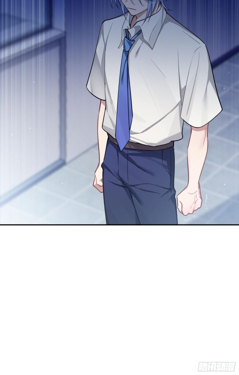 第10话，谁的梦想都不能嘲笑45