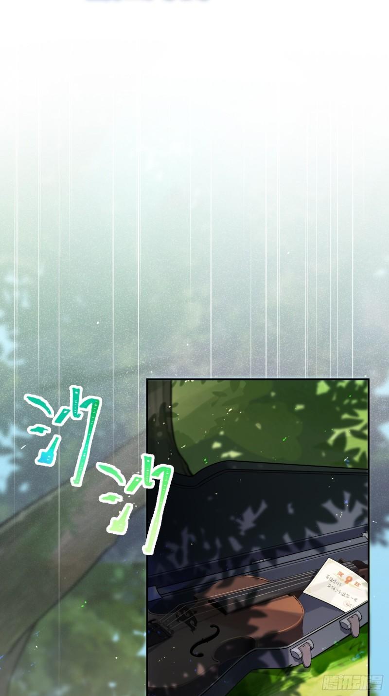 第19话，仓鼠汪汪30