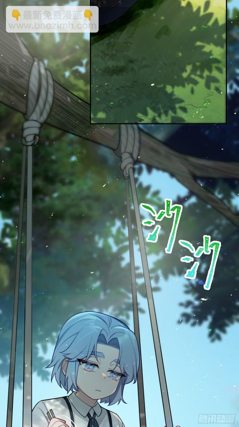 第19话，仓鼠汪汪31