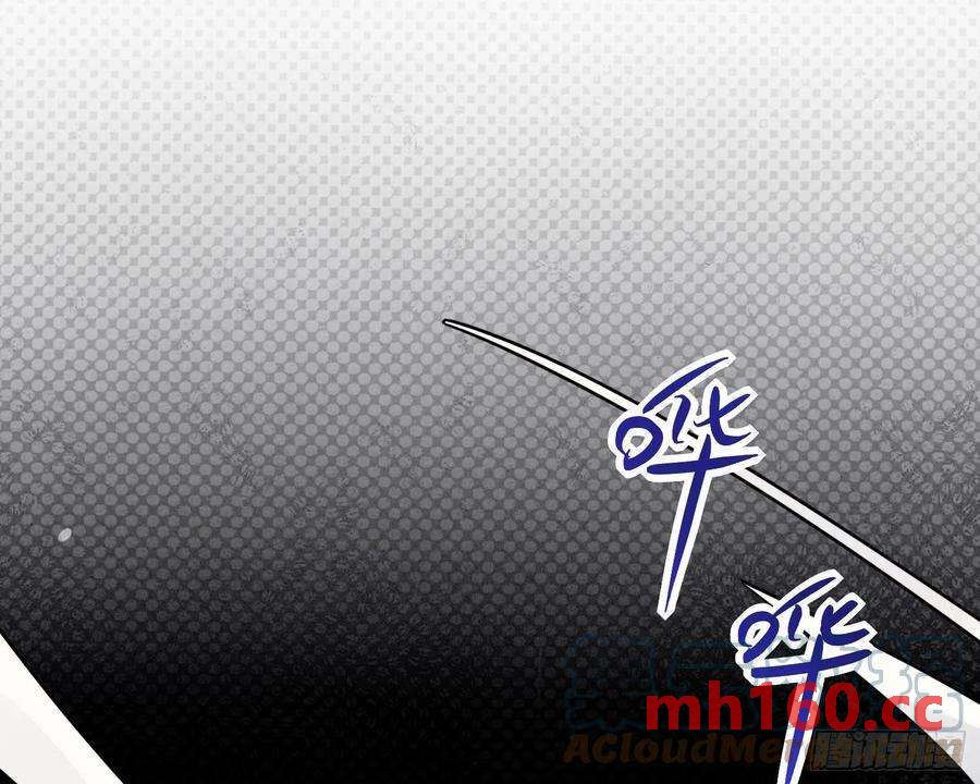 第28话，醉酒后的夜晚12
