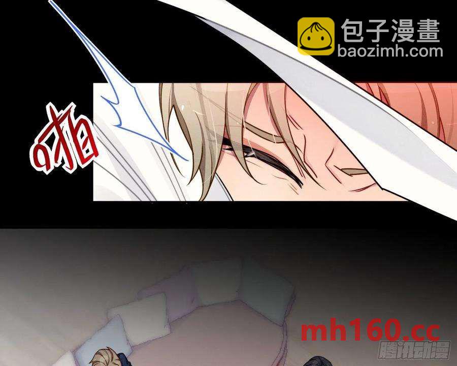 第28话，醉酒后的夜晚14