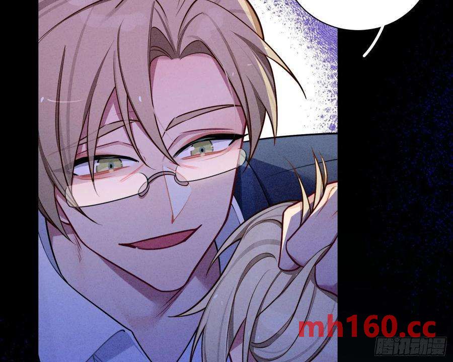 第28话，醉酒后的夜晚22