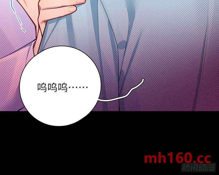 第28话，醉酒后的夜晚31