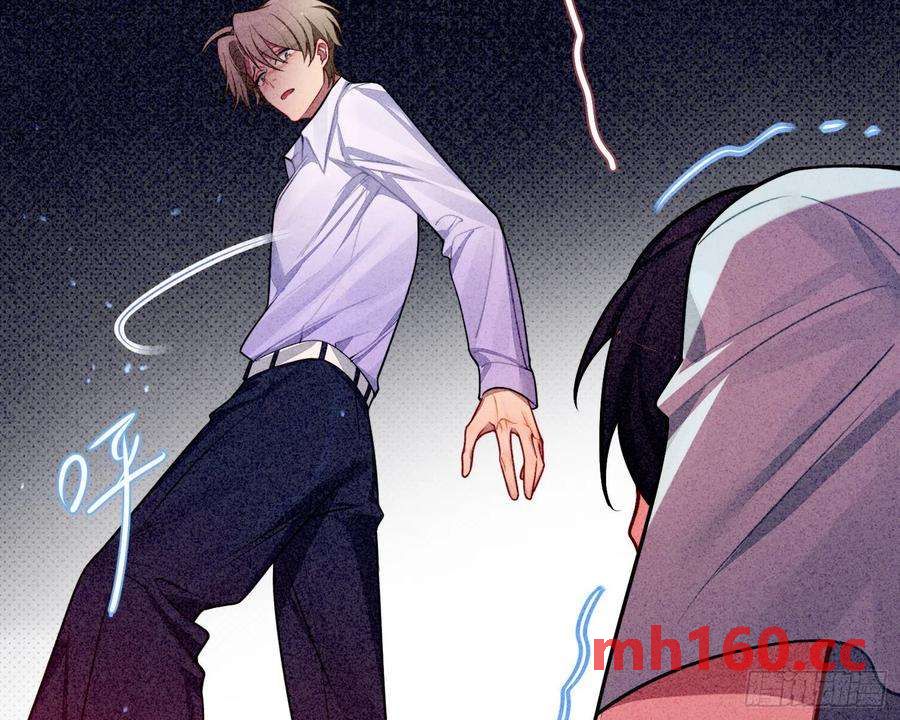 第28话，醉酒后的夜晚40