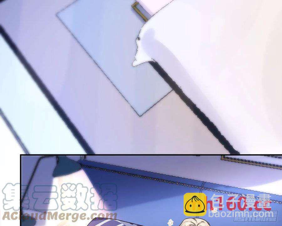 第28话，醉酒后的夜晚64