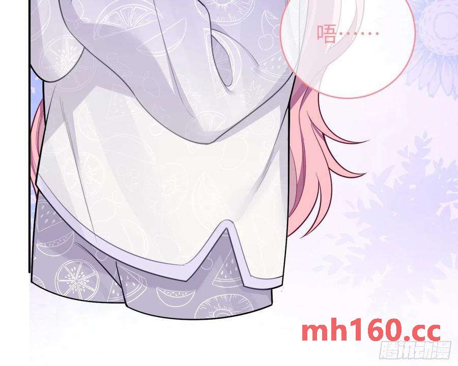 第28话，醉酒后的夜晚68