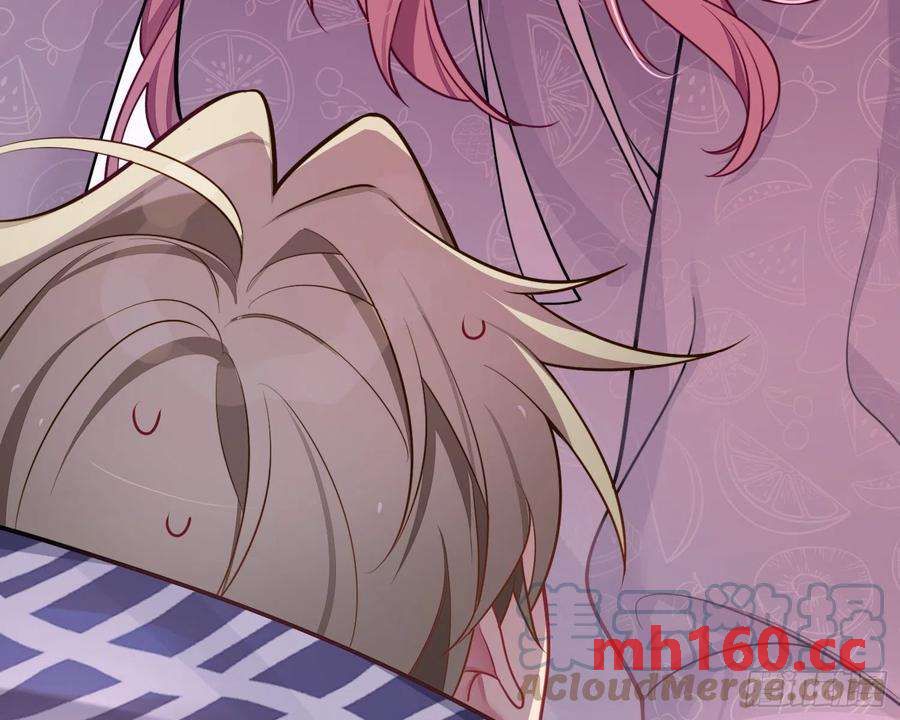 第28话，醉酒后的夜晚79