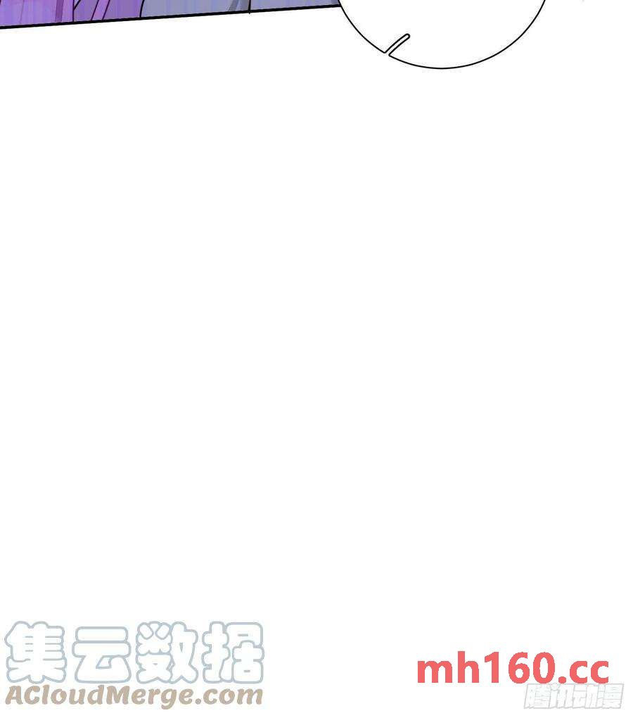 第36话，你不配和她相提并论42