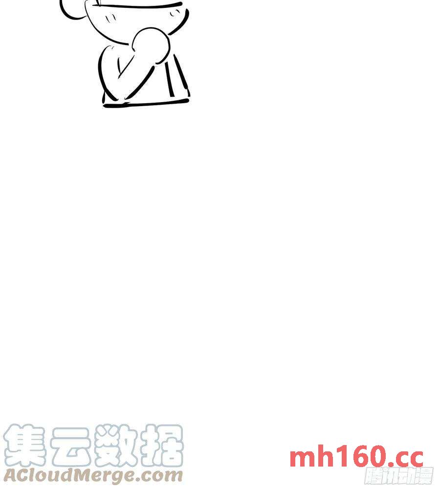 第46话，你觉得我怎么样45