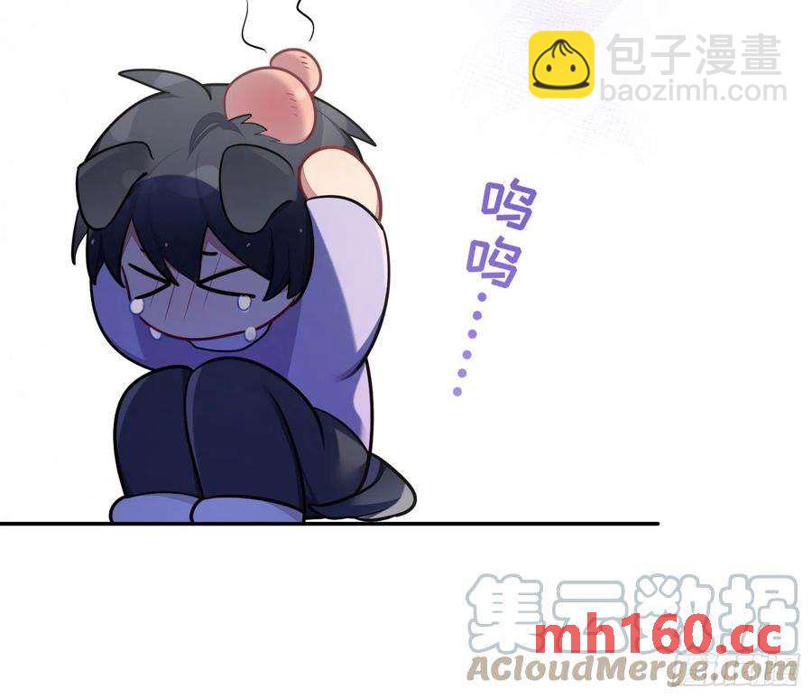 第47话，鹿朝vs梁宸12