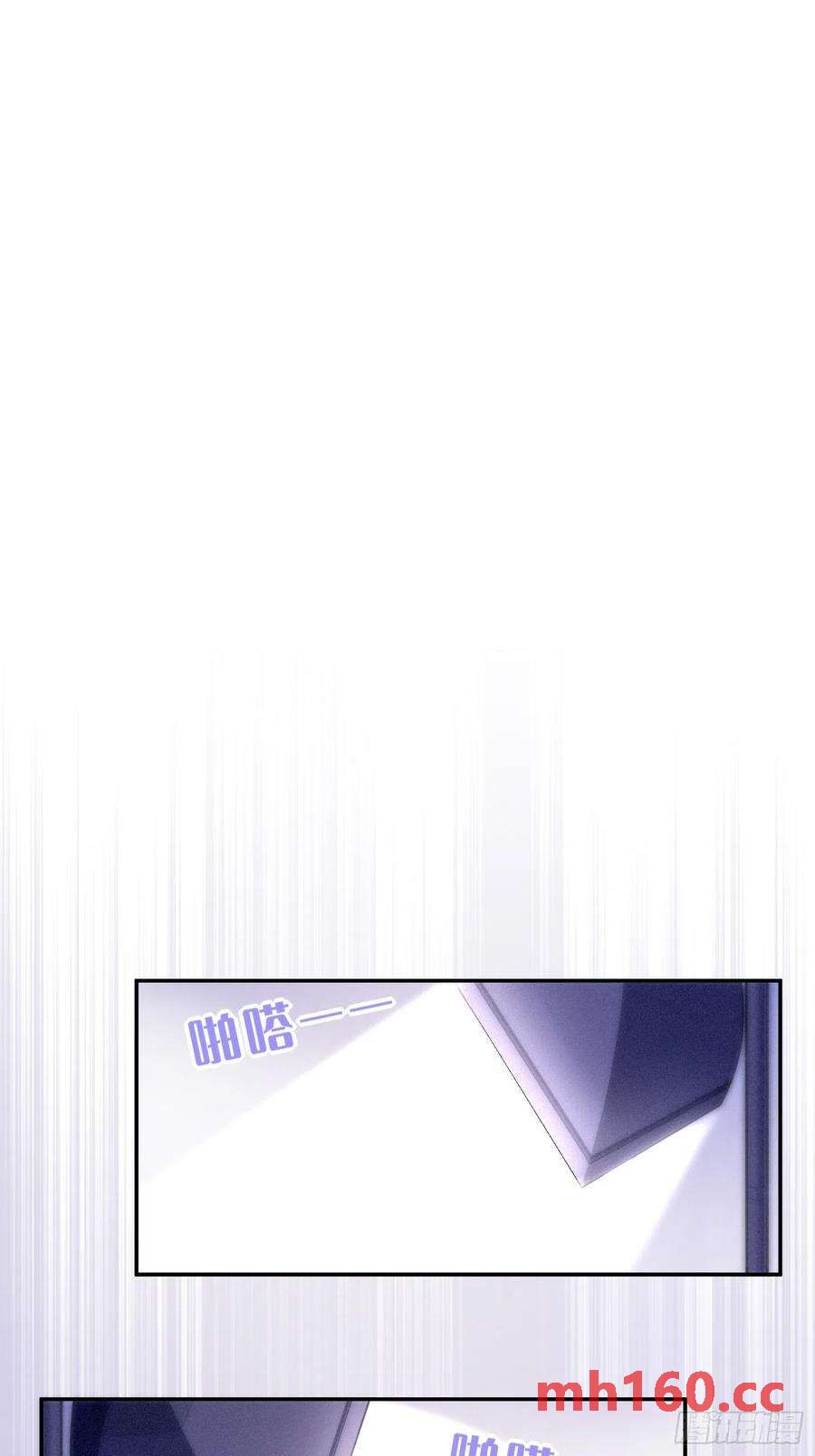 第48话，恩断义绝14
