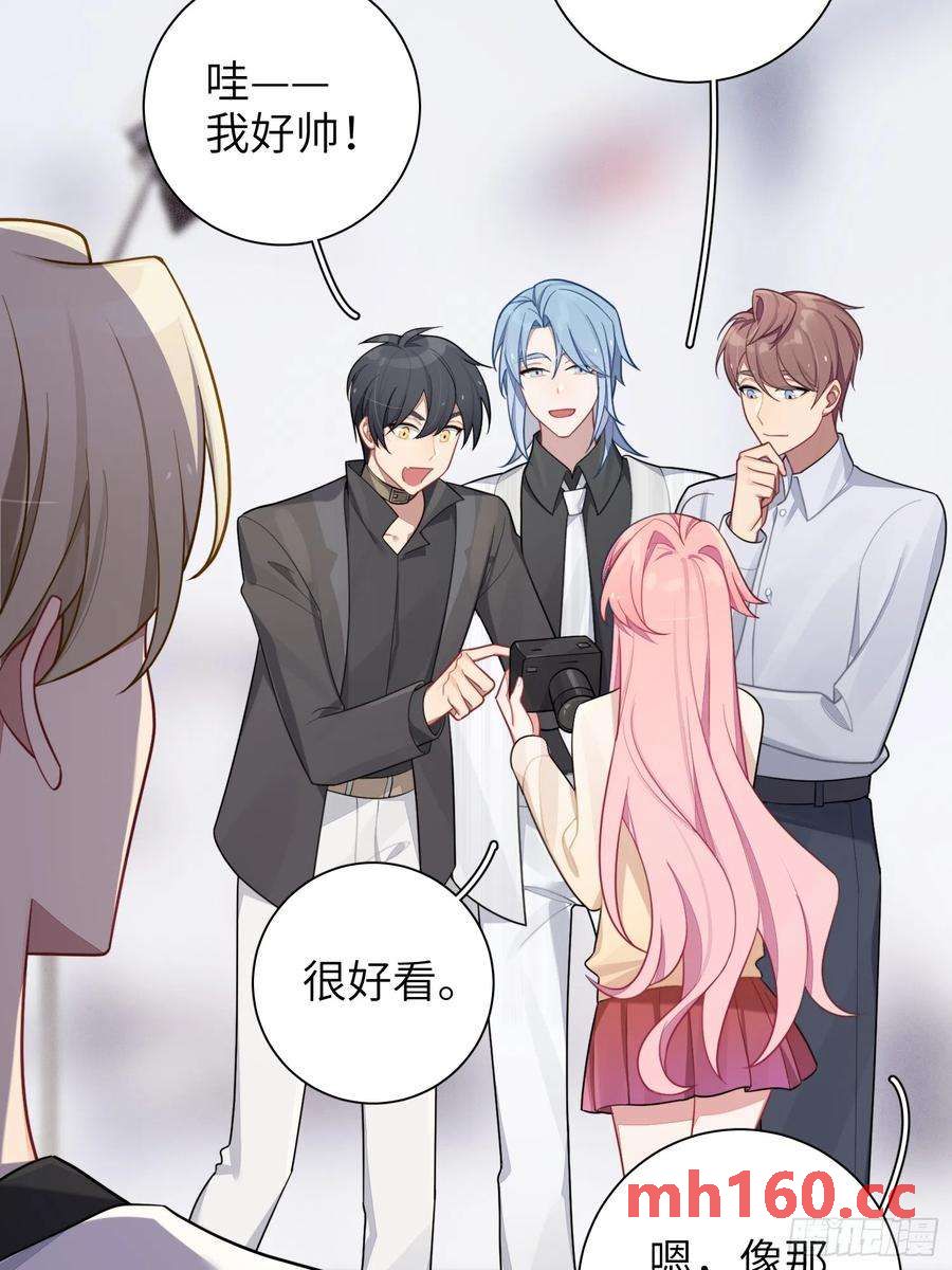 第48话，恩断义绝23