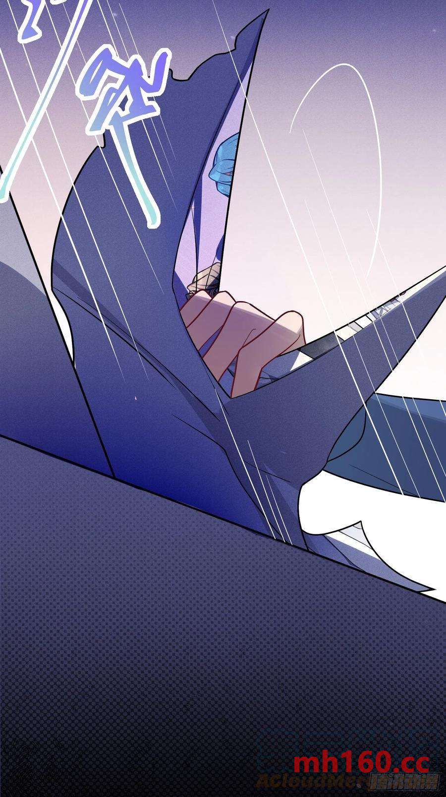 第48话，恩断义绝39