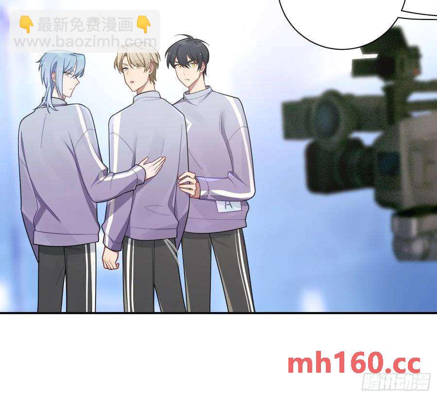 第56话，这是新爸爸21