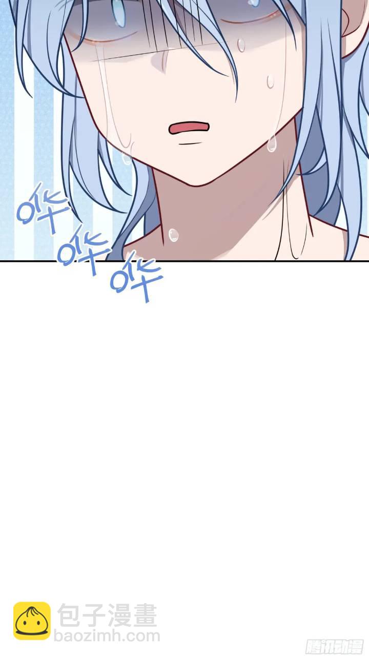 第85话，浴室谈判42