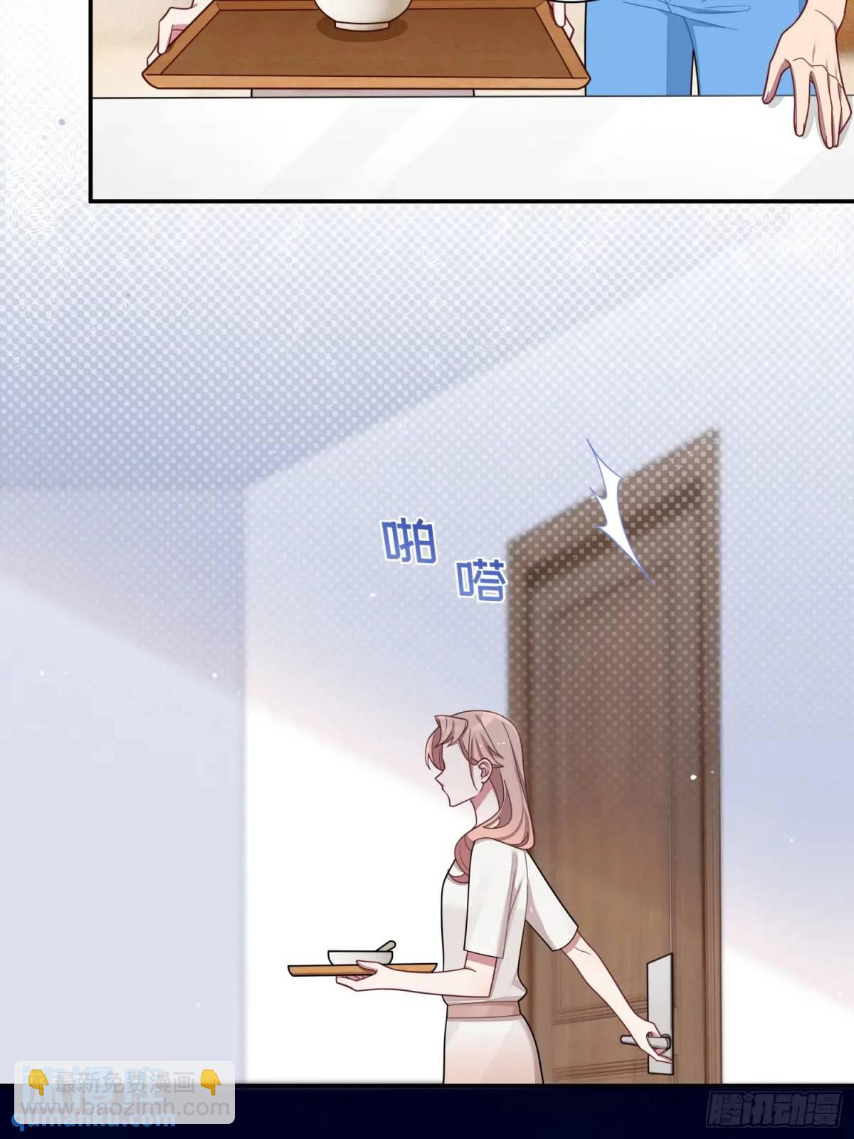 第93话，病危15