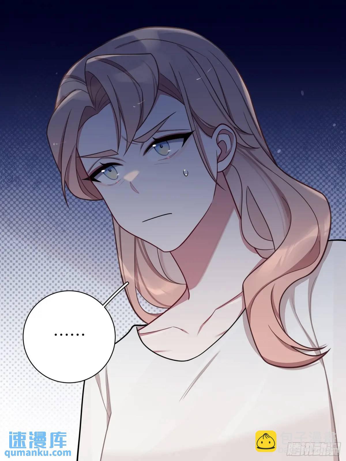 第93话，病危16