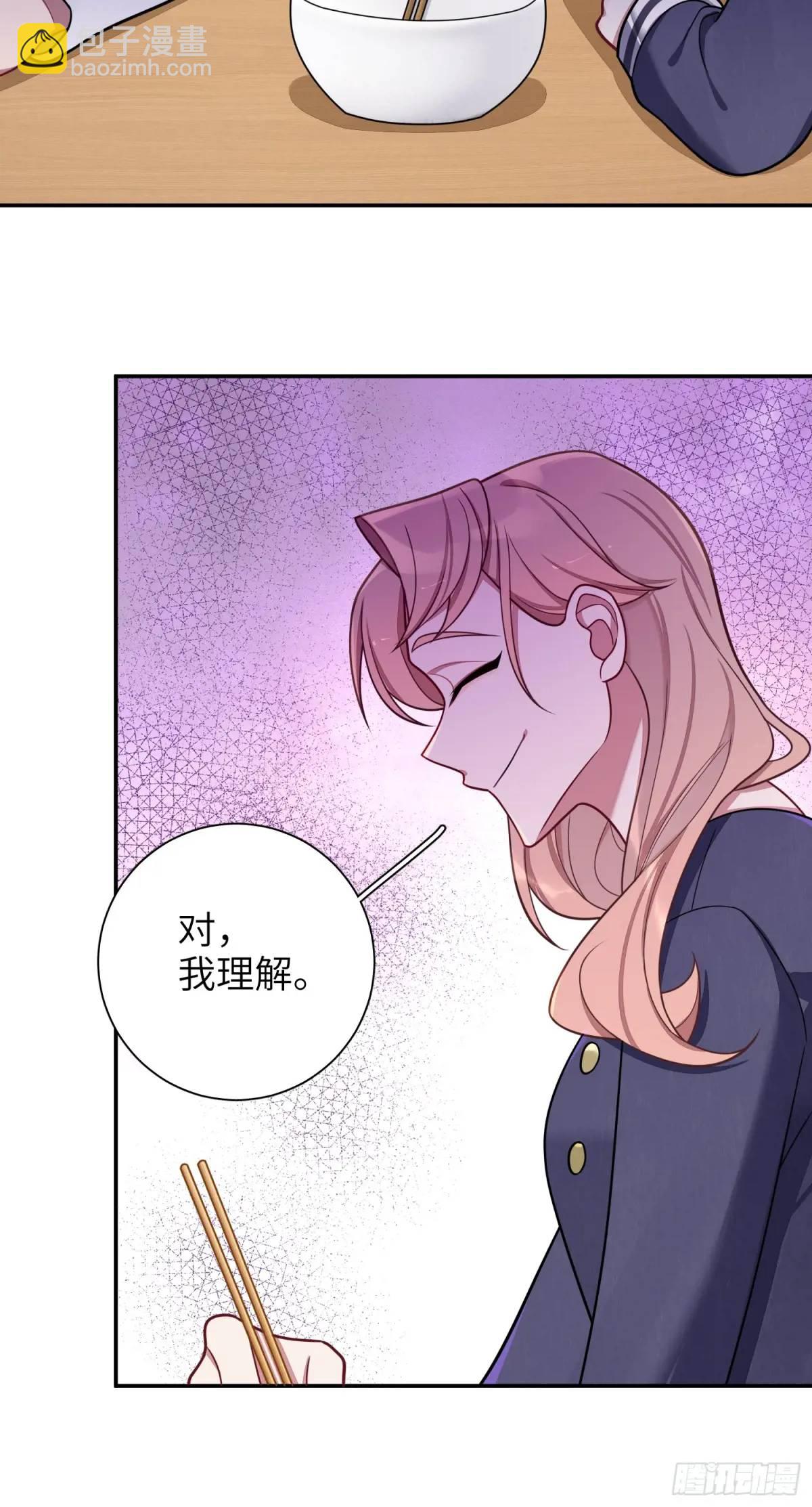 第93话，病危23