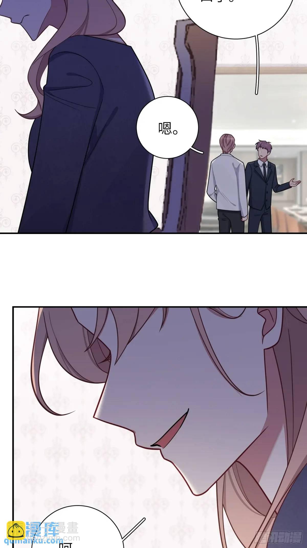 第93话，病危25