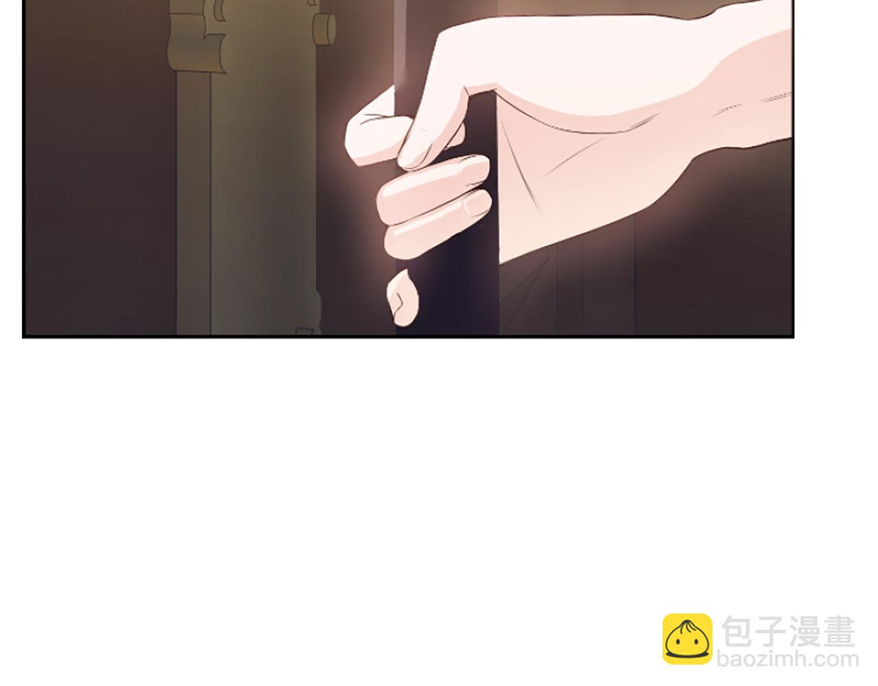 第1话 转生恶女165