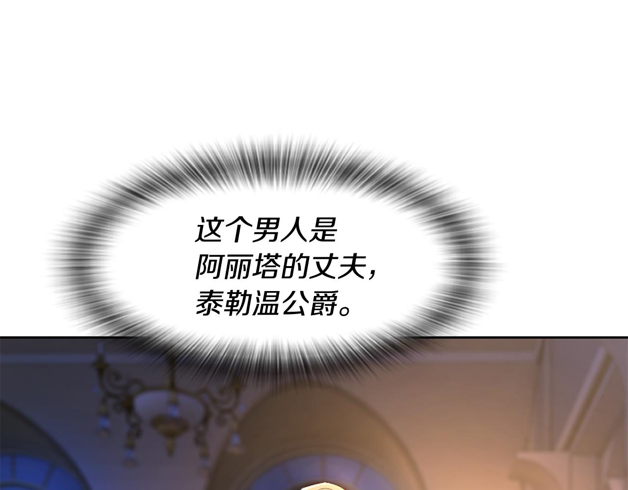 第1话 转生恶女187