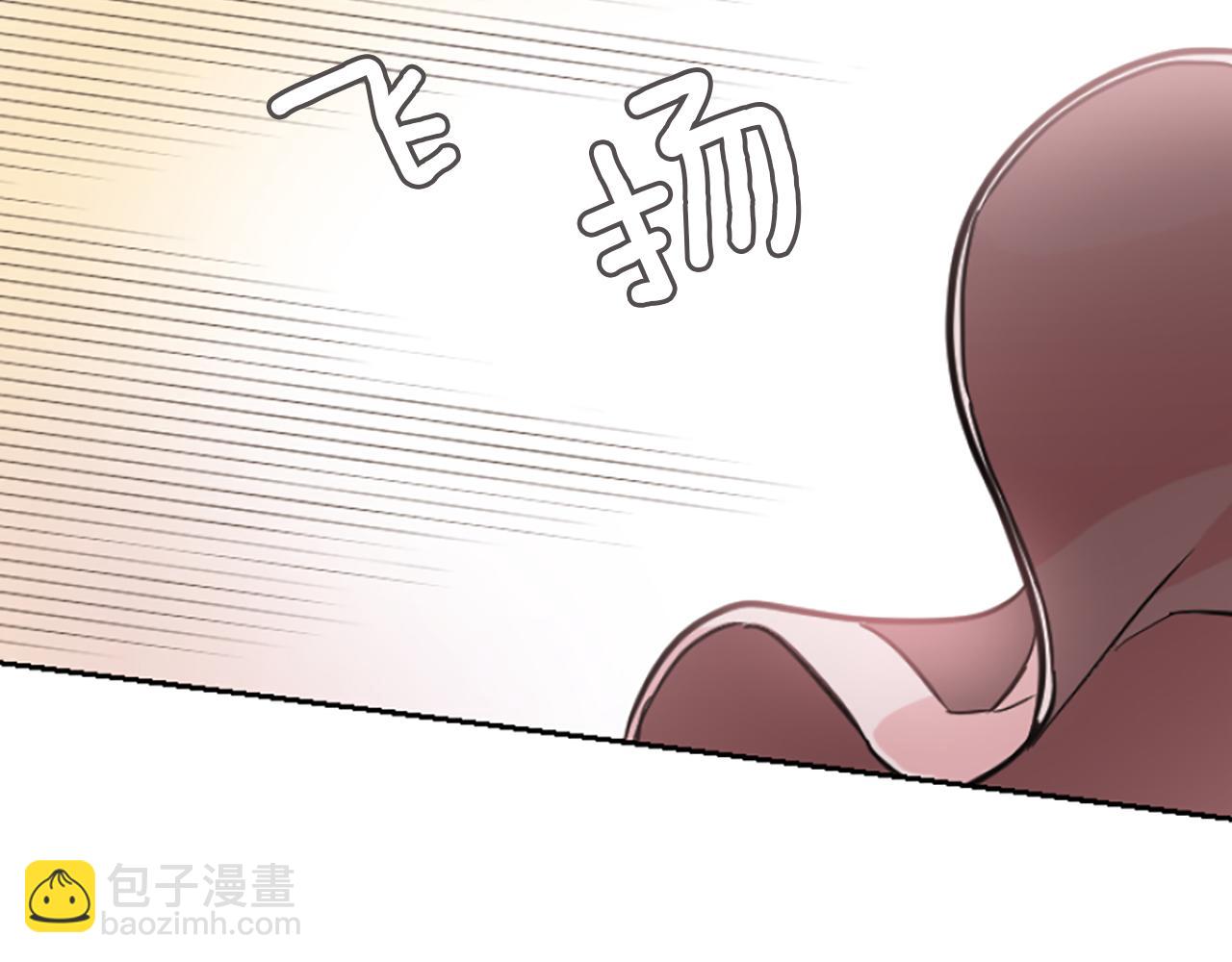 第1话 转生恶女225