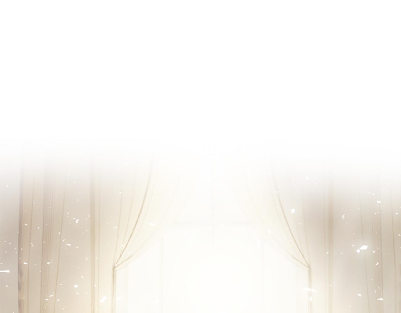第1话 转生恶女227