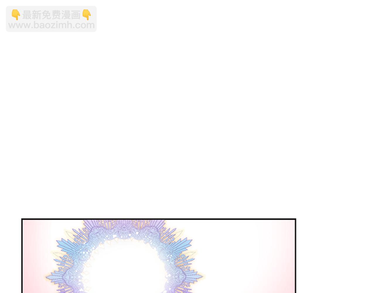 第1话 转生恶女240